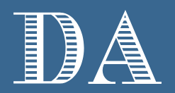 The Darley Anderson Agency
