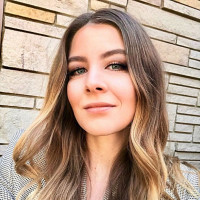 Hillary Fazzari
