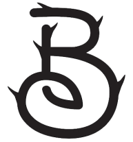 B______