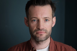 Matt Blake