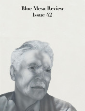 B___ M___ Review