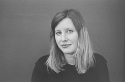 Matilda Battersby