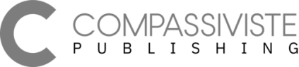 Compassiviste Publishing
