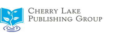 Cherry Lake Publishing Group