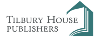 Tilbury House Publishers