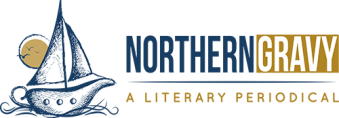 N_______ G____