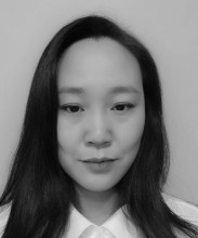 Julia Kim