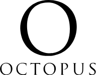 Octopus Publishing Group Limited