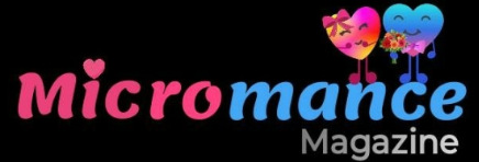 Micromance Magazine