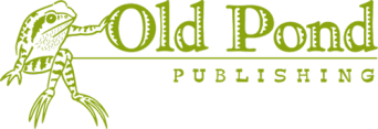 Old Pond Publishing