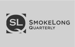 SmokeLong Quarterly