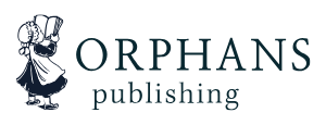 Orphans Publishing