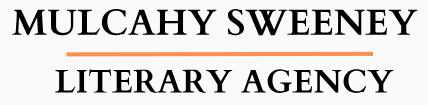 Mulcahy Sweeney Literary Agency