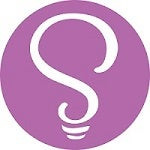 S__________ C_________