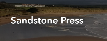 Sandstone Press