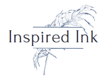 Inspired Ink Literary