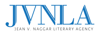 The Jean V. Naggar Literary Agency