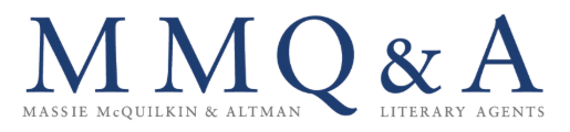 M_____ M_Q______ & A_____