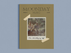 Moonday Mag