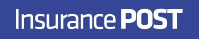 Insurance Post
