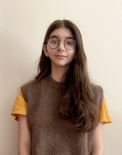Anna Ange