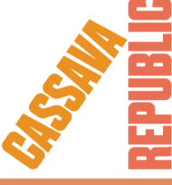C______ R_______ Press U_
