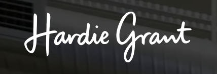 Hardie Grant