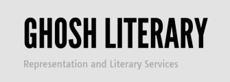 Ghosh Literary