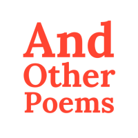 And Other Poems