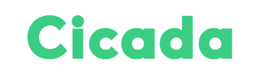 Cicada Books