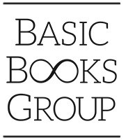 B____ Books G____