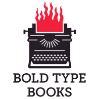 B___ T___ Books