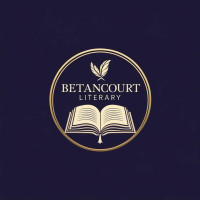 Betancourt Literary
