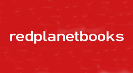 Red Planet Books