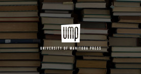 University of Manitoba Press