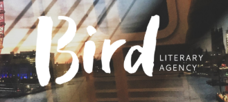 Bird Literary Agency