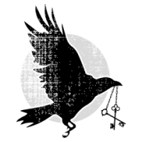 Crow & Cross Keys