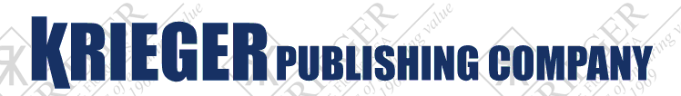 K______ Publishing