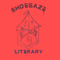 Shoegaze Literary