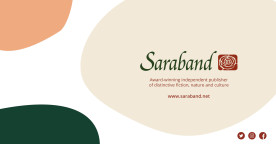 Saraband