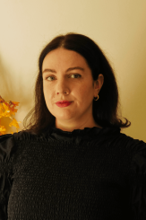 Kat Aitken
