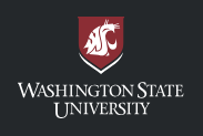 Washington State University Press
