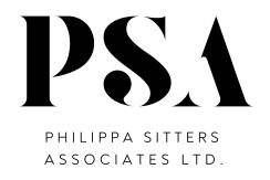 Philippa Sitters Associates (PSA) Ltd