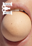 Erotic Review