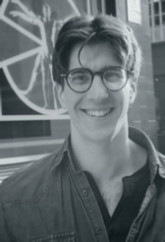 Seb Flatau