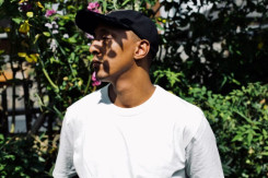 Samatar Elmi