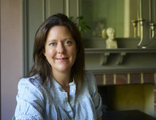 Ciar Byrne