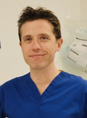 Dr A___ D______