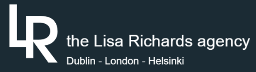 The Lisa Richards Agency