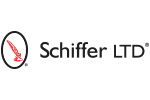 S_______ LTD